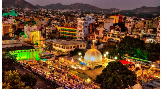 taxi-service-in-ajmer